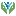 Lara Physiotherapy Health Network