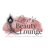 Lara's Beauty Lounge