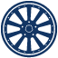 Lara Tyre and Battery Service