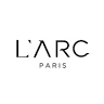 L'Arc