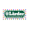 the Larder