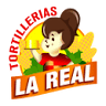 Tortilleria La Real #4 (La Reyna)