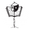 Eduardo Laredo College