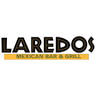 Laredos Mexican Bar & Grill
