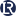 La Reference Expertise Comptable