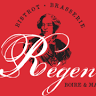 La Régence