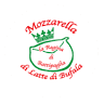 La Regina di Battipaglia - Punto vendita