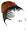 La Reine African Hair Braiding