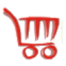 ТОО Larek.kz