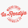 Tienda LA RENDIJA