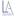 L.A. Real Estate Network Group