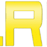 L.A. Repro