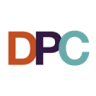 La Revue du Praticien - DPC