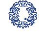 La Reyna - Authentic Mexican Cuisine