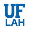 Large Animal Hospital, UF College of Veterinary Medicine