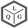 The Large Quasar Group