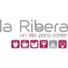 La Ribera Restaurante