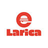 Larica