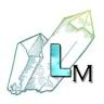 Larimar Minerals
