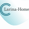 Larina-Home