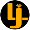 Larin Jewellery