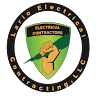 Lario Electrical Contracting, LLC.