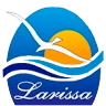 Larissa Travel Agency OÜ