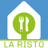 Ristorazione Sociale di Alessandria