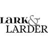 Lark and Larder
