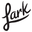 Lark Guitars