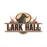 Lark Hall