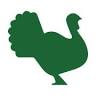 Larkin Farms