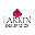 Larkin Insurance