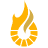 Larkin Refractory Solutions