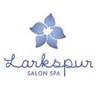 Larkspur Salon Spa