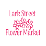 Lark Street Flower Market Inc