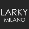 LARKY MILANO