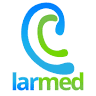 Medical Center Larmed