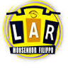 Lar Monsenhor Filippo