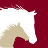 Larneuk Stud