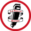 La Rocca Barber