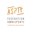 A.s.p.t.t