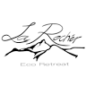 La Rocher Eco Retreat