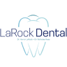 LaRock Dental