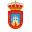 Escuela Municipal de Música “Maestro Cisneros”.