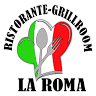LA ROMA