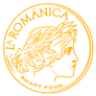 La Románica