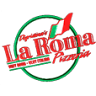 LaRomas Pizzeria & Restaurant of Camden, NY