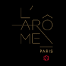 L'Arôme