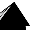 L.A. Roofing & Construction